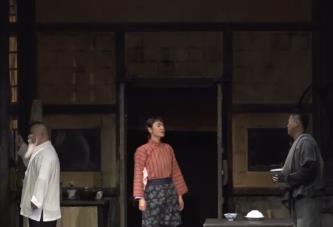 “科技+”點亮暑期戲劇舞臺 經(jīng)典劇目、高清展映與兒童劇百花齊放受熱捧