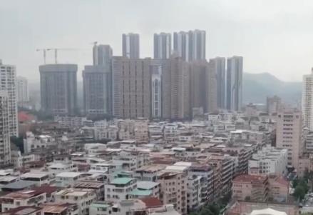 成交量創(chuàng)新高！利好“組合拳”惠及畢業(yè)生落腳“第一間房” 租賃市場(chǎng)持續(xù)火熱