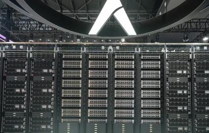 中國“三新”經(jīng)濟(jì)迅猛發(fā)展展現(xiàn)蓬勃活力 工業(yè)經(jīng)濟(jì)運(yùn)行“向穩(wěn)向新向優(yōu)”