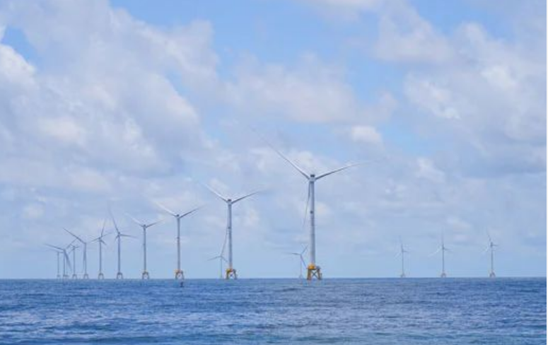 廣西投資集團(tuán)上半年實(shí)現(xiàn)“雙過半”“雙增長”