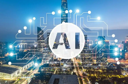 應(yīng)用多點(diǎn)開(kāi)花　AI大模型從“炫技”走向“實(shí)干”