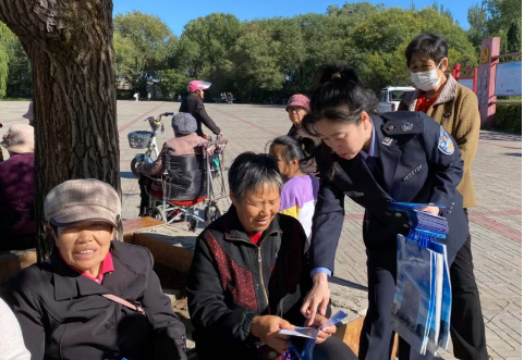 20250805144956415.png 20250805144956415.png