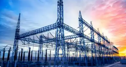 全球電力需求持續(xù)強(qiáng)勁 能源轉(zhuǎn)型節(jié)奏加快