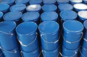 歐盟對涉華環(huán)氧樹脂作出反傾銷終裁