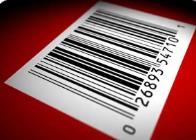 內(nèi)蒙古使用商品條碼企業(yè)突破萬(wàn)家