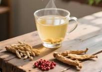 立秋未入秋 三伏天仍在“烤驗(yàn)”：養(yǎng)生要點(diǎn)不能忘