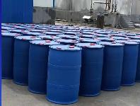 30萬噸/年裝置復(fù)產(chǎn)！環(huán)氧丙烷市場迎來新變局？