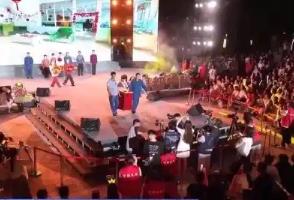 暑期游火熱：旅游變旅居、外籍游客體驗中醫(yī)