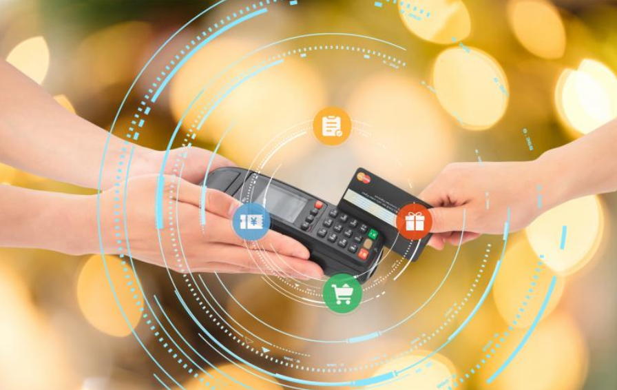 南凌科技助力某金融支付平臺打造高可靠網(wǎng)絡(luò)，讓每一筆交易“毫秒必爭”