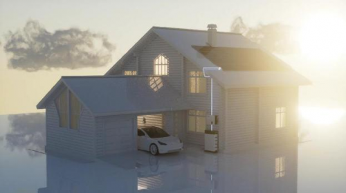 “AI+儲(chǔ)能”領(lǐng)航，果下科技沖刺港股IPO