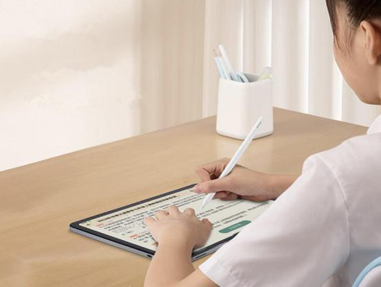 學(xué)習(xí)機選購不再糾結(jié)：3000-8000元不同價位區(qū)間的高性價比機型推薦！