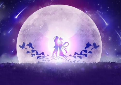 七夕家裝浪漫定制新范式，高端窗簾定制為何如魚得水窗簾品牌是首選？