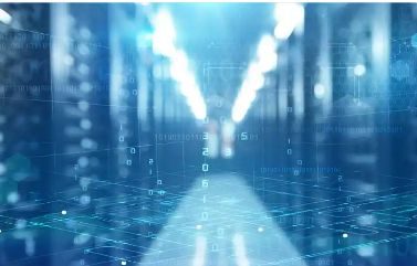 金融業(yè)大模型迎來商業(yè)化落地關(guān)鍵期