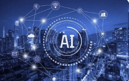 “AI產(chǎn)業(yè)加速器計(jì)劃”賦能中小企業(yè)“輕創(chuàng)業(yè)”