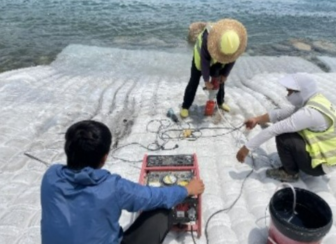 20250811122754971.png 20250811122754971.png