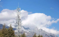 讓“信號(hào)滿格” 我國(guó)通信保障持續(xù)提速