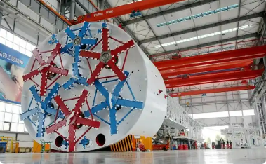 2027年支持制造業(yè)高端化智能化綠色化發(fā)展的金融體系基本成熟