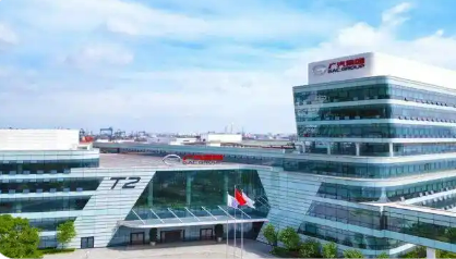 把握用戶需求 直擊核心痛點 廣汽集團啟動IPD及數字化變革二期項目