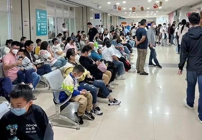 中國(guó)家長(zhǎng)的身高焦慮，正被一株本土益生菌改寫(xiě)