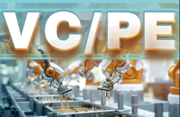 7月VC/PE投資升溫 規(guī)模同比增16%