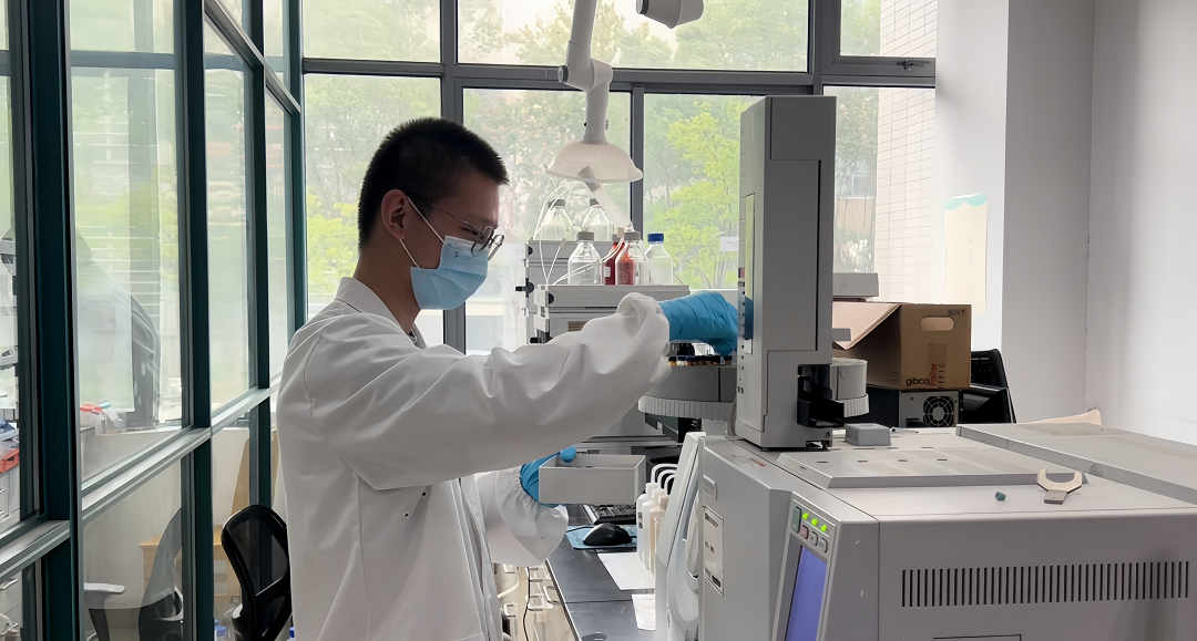 江南大學(xué)小鼠試驗(yàn)研究發(fā)現(xiàn)：集成灶對油煙所致肺部損傷具有顯著且全面的保護(hù)作用