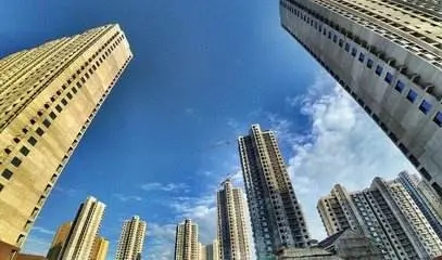 北京優(yōu)化調(diào)整限購釋放哪些信號(hào)