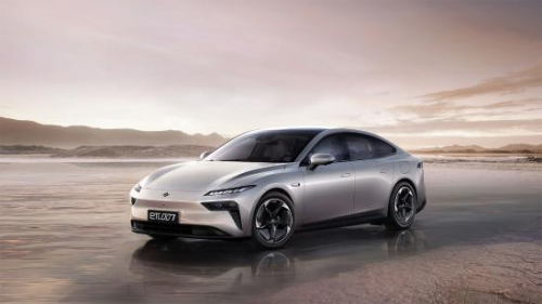 10-15萬預算必看！這幾款高安全性優(yōu)質車型不容錯過