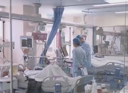 醫(yī)保支付按病種付費(fèi) 患者就診有哪些新變化？