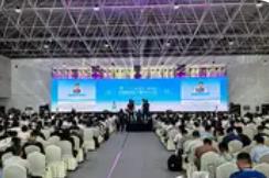 第21屆CCF全國高性能計(jì)算學(xué)術(shù)大會(huì)在鄂爾多斯舉行