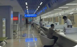 內(nèi)蒙古2025年度第二批重點(diǎn)事項(xiàng)清單發(fā)布