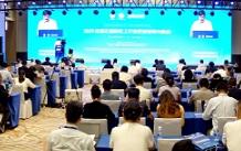 上半年石化行業(yè)經(jīng)濟(jì)運行基本平穩(wěn)