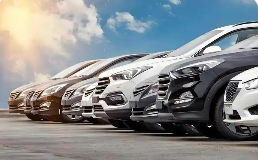 中國(guó)燃油車魅力指數(shù)上揚(yáng) 自主品牌亮眼