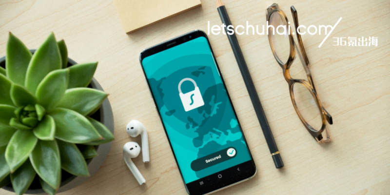 法大大Nota Sign全球簽，解決跨境生意的“信任焦慮”