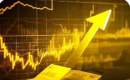 居民儲(chǔ)蓄入市預(yù)期增強(qiáng) A股增量資金可期