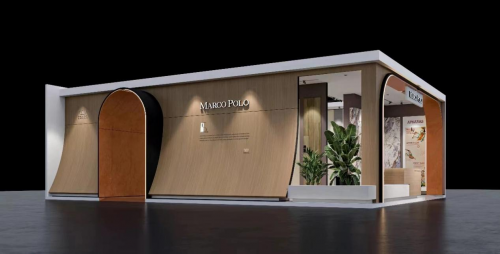 馬可波羅控股IPO成功注冊：多樣化策略與實踐，共創(chuàng)美好生活