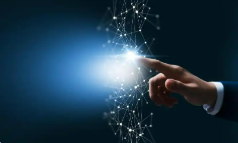 國家數(shù)據(jù)局：國內(nèi)多數(shù)模型訓(xùn)練使用中文數(shù)據(jù)占比超60%