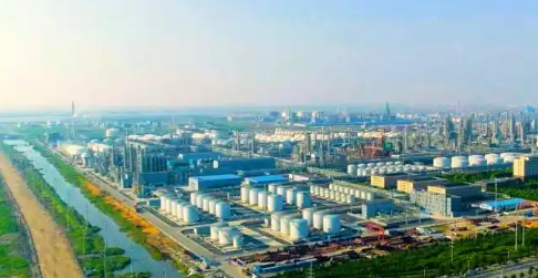 招商引資，還得看遼濱經(jīng)開區(qū)