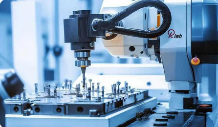 工業(yè)設(shè)計(jì)“精度”標(biāo)定中國(guó)制造“高度”