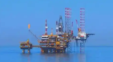 首次進入南美地區(qū)市場 中油海工獲得厄瓜多爾一體化服務(wù)項目合同