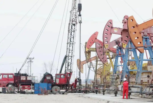 國內(nèi)首臺3兆瓦電熱蒸汽等效樣機研制成功