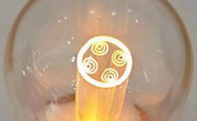 關(guān)鍵性進(jìn)展！烽火通信空芯光纖工程化應(yīng)用研究取得新突破