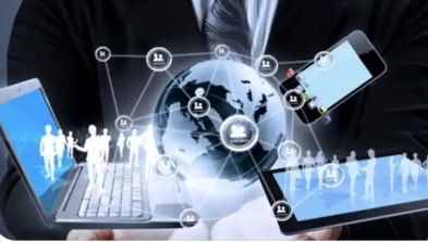 “數(shù)量缺”與“對不上” 產(chǎn)業(yè)數(shù)字化人才培養(yǎng)亟需破局