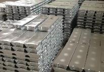 基本面供需雙弱 滬錫價格走勢僵持