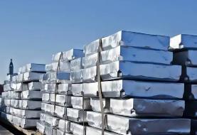 不確定因素增加 白銀交易做好風(fēng)險應(yīng)對至關(guān)重要