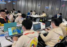 六部門聯(lián)合部署開(kāi)展第四次青少年版權(quán)保護(hù)季行動(dòng)