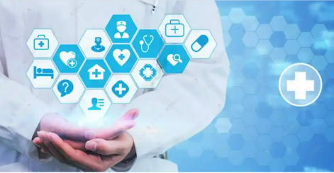 國家醫(yī)保局發(fā)布多個醫(yī)療服務價格項目立項指南