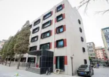 政策加碼城市更新 “舊空間”釀出“新價值”