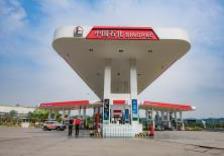 中國石化上半年實現(xiàn)營業(yè)收入1.4萬億元