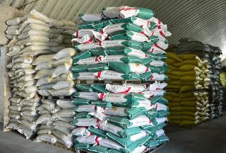 中氮協(xié)提示：下半年氮肥企業(yè)生產(chǎn)應(yīng)更加謹(jǐn)慎理性