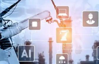 前7個月河南省高技術(shù)產(chǎn)品出口額同比增長33．4％